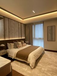 Boulevard 88 (D10), Apartment #504535221